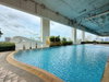 listing thumbnail image 25