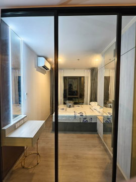 Regent Home Wutthakat    Condo For Rent / Line : @mintocondo