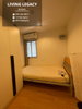 listing thumbnail image 32