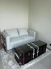 listing thumbnail image 22