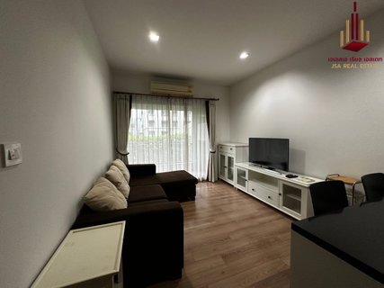 ✨ For Sale: The Seed Memories Siam Condo ✨💰 Only 9,730,000 THB