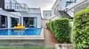 listing thumbnail image 61
