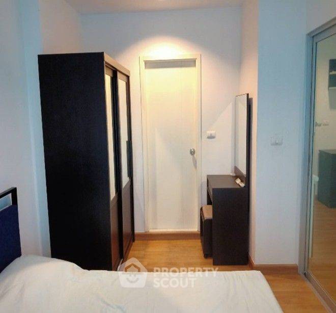 รูป คอนโด 1-ห้องนอน ที่ แอสปาย พระราม 4 ใกล้ BTS พระโขนง (ID 1093902) - รูปที่ 4/5