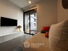 listing thumbnail image 16