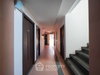 listing thumbnail image 24