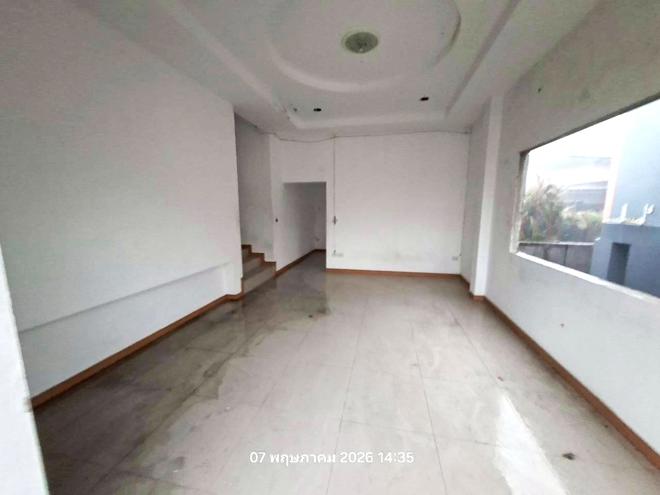 รูป บ้านเดี่ยว 195 ตร.วา องครักษ์ นครนายก 5.8M - รูปที่ 15/41