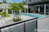 listing thumbnail image 11