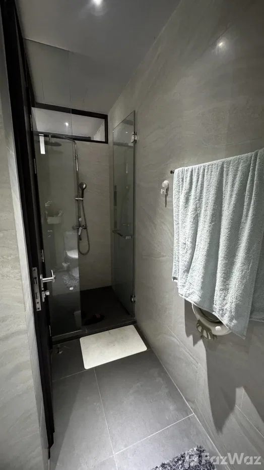 picture The fine 2 bed 2 bath for rent Corner unit 6758375 - 11/13