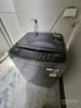listing thumbnail image 20
