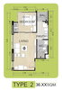 listing thumbnail image 18