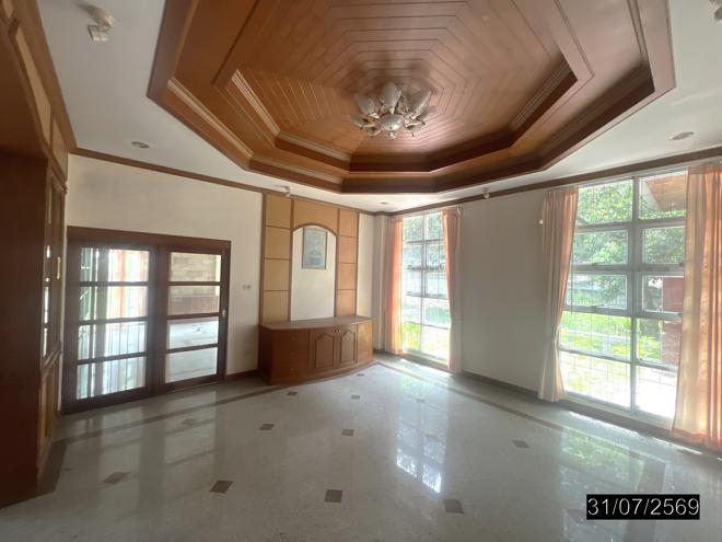 picture FACTORY 2475 Sq.w. Yang Chum Noi Si Sa Ket for 22.9M - 15/69