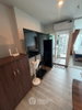 listing thumbnail image 5