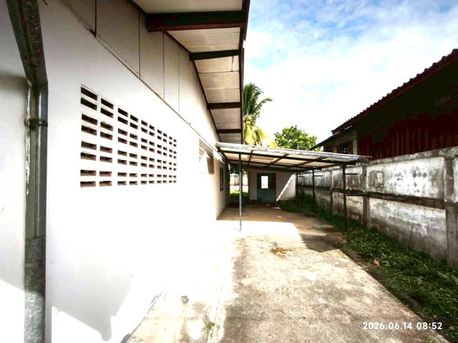 picture HOME 127 Sq.w. Chun Phayao for 946,000 - 2/35