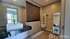 listing thumbnail image 37