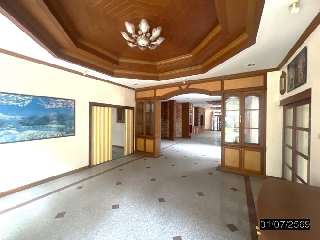 picture FACTORY 2475 Sq.w. Yang Chum Noi Si Sa Ket for 22.9M - 16/69