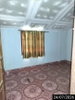 listing thumbnail image 25