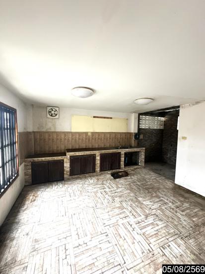 picture FACTORY 1815.7 Sq.w. Warin Chamrap Ubon Ratchathani for 30.8M - 17/45