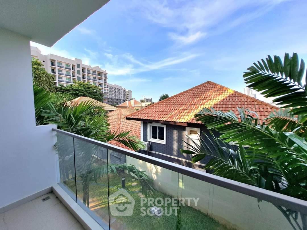รูป คอนโดสองห้องนอน Arcadia Beach Resort Pattaya สำหรับขาย (ID 3281590) - รูปที่ 13/14