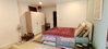 listing thumbnail image 15