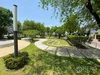 listing thumbnail image 38