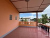 listing thumbnail image 34