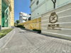 listing thumbnail image 25