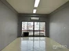 listing thumbnail image 23