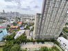 listing thumbnail image 17