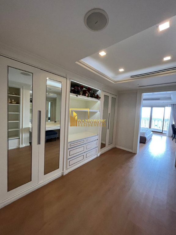 picture State Tower | Elegant 3 Bedroom Condo For Sale in Iconic Development - BR18713CD - 18/41