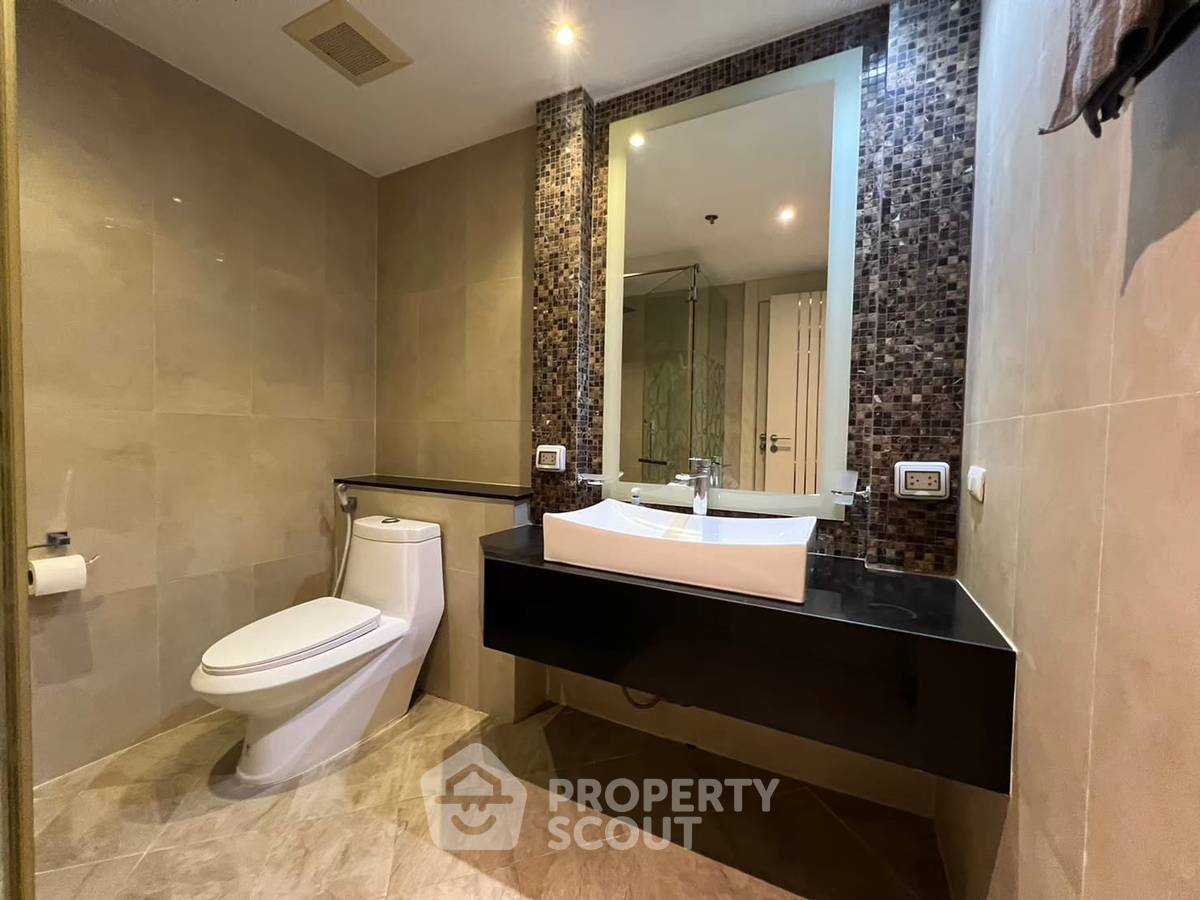 picture 2-BR Condo For Sale At Cosy Beach View, Phratamnak (ID 3282264) - 2/13