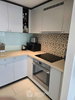 listing thumbnail image 28