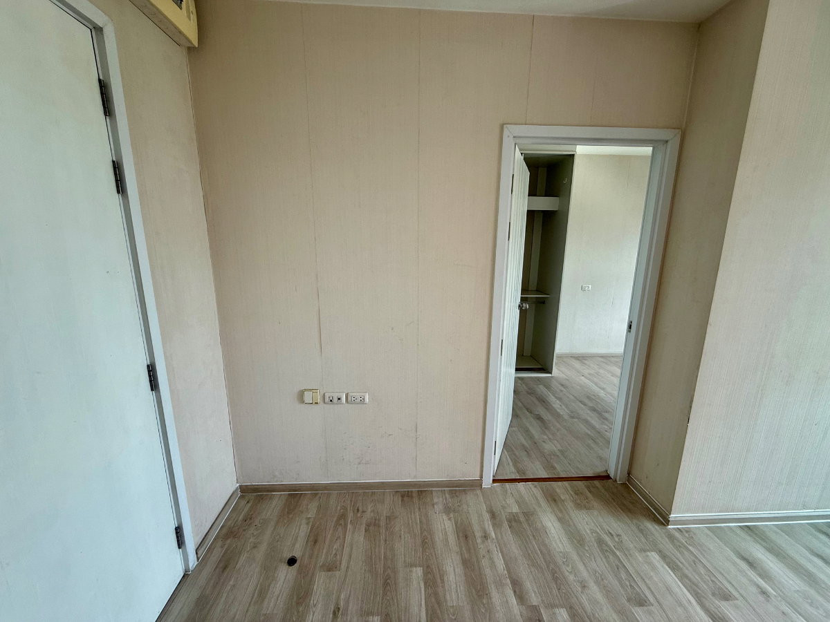รูป #ให้เช่าคอนโด Plum Condo บางใหญ่สเตชั่น พร้อมอยู่ - รูปที่ 4/11