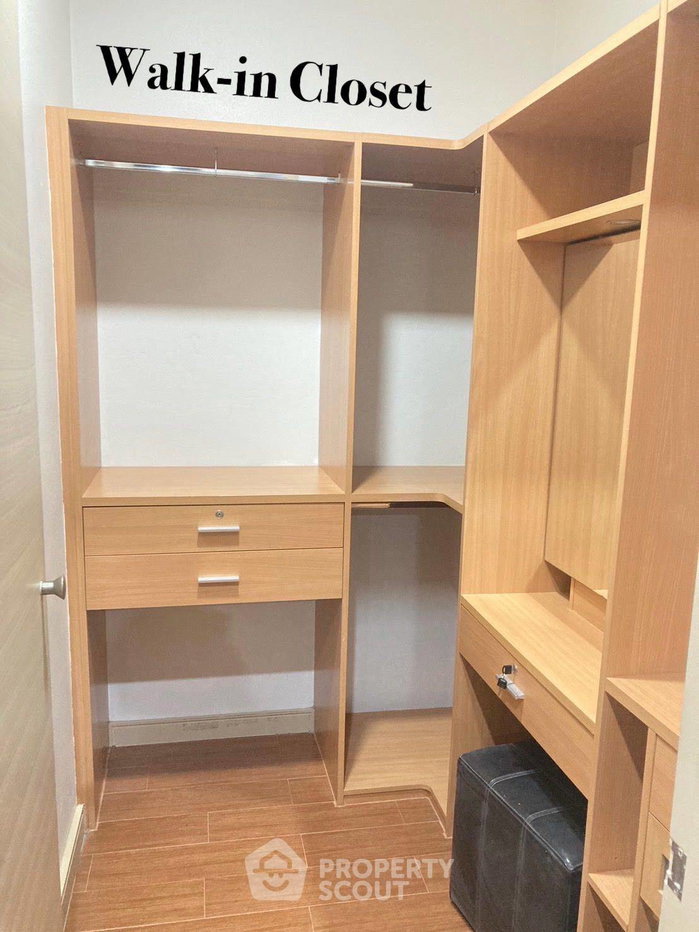 รูป คอนโด 2-ห้องนอน ที่ ฟูลเลอตัน สุขุมวิท ใกล้ BTS เอกมัย (ID 3294829) - รูปที่ 10/20