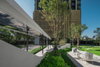 listing thumbnail image 47