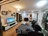 listing thumbnail image 13