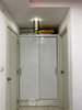 listing thumbnail image 12