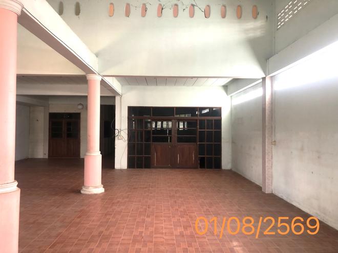 รูป บ้านเดี่ยว 359.8 ตร.วา คลองท่อม กระบี่ 5M - รูปที่ 5/43