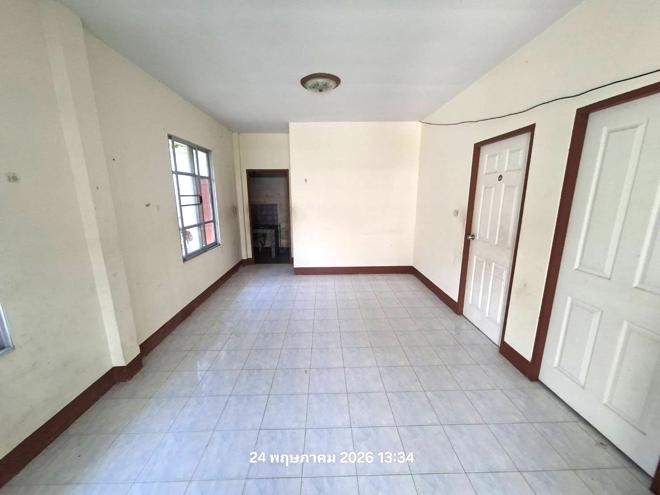 picture HOME 35 Sq.w. Ban Chang Rayong for 1.2M - 9/27