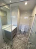 listing thumbnail image 25