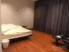 listing thumbnail image 28