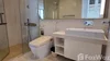 listing thumbnail image 27