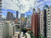 listing thumbnail image 7