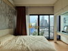 listing thumbnail image 21