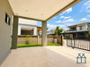 listing thumbnail image 28