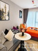 listing thumbnail image 2