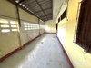 listing thumbnail image 24