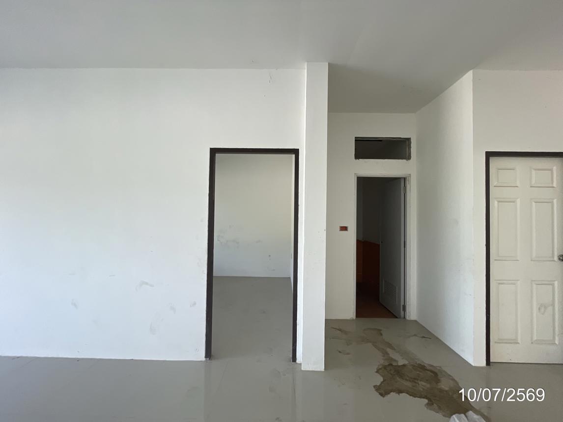 picture HOME 28 Sq.w. Nikhom Pattana Rayong for 1.1M - 16/23