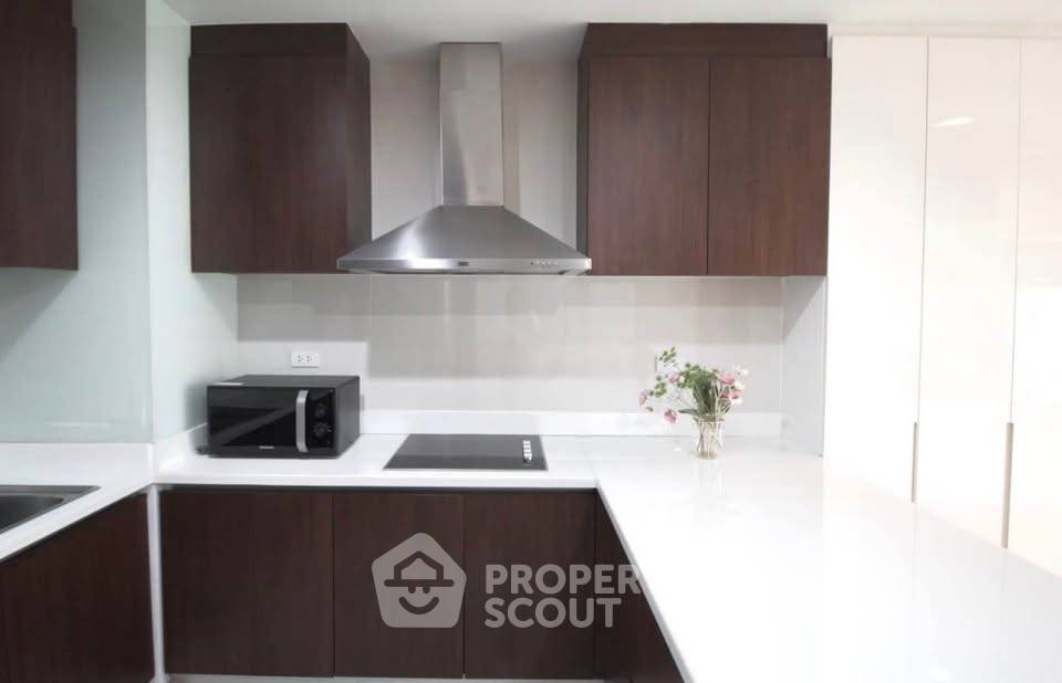 picture 2-BR Condo at The Rajdamri near BTS Ratchadamri (ID 3294975) - 8/8