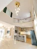 listing thumbnail image 4
