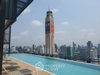 listing thumbnail image 22